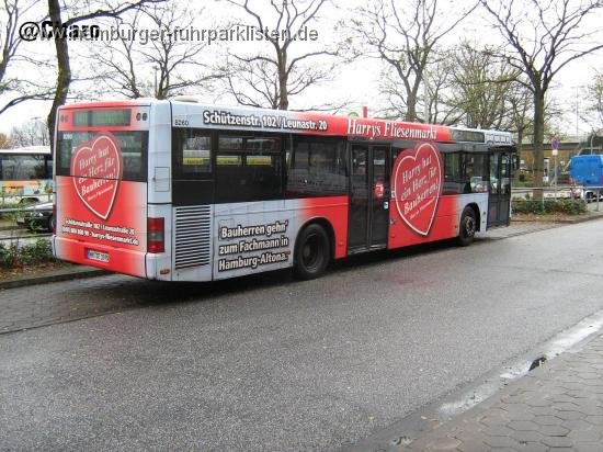 02) 8260-24,SBG,HT.JPG